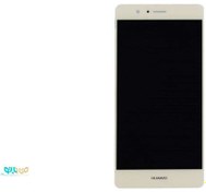 تصویر تاچ و ال سی دی گوشی هواوی P9 Lite Touch Lcd Huawei Ascend P9 Lite