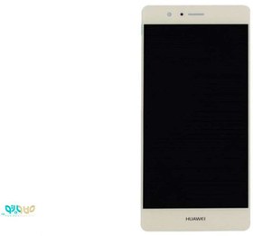 تصویر تاچ و ال سی دی گوشی هواوی Touch Lcd Huawei Ascend P9 Lite