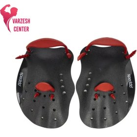 تصویر کفی شنا اسپیدو swimming hands