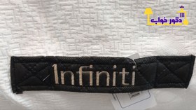 تصویر تشک مهمان اینفینیتی گرین رست Greenrest Infinity guest mattress