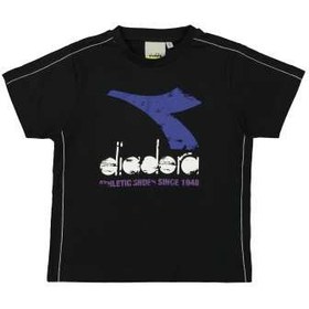 تصویر تی شرت پسرانه دیادورا کد 15793680013 ا Diadroa 15793680013 T-Shirt For Boys Diadroa 15793680013 T-Shirt For Boys