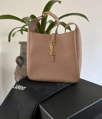 تصویر کیف زنانه YSL 