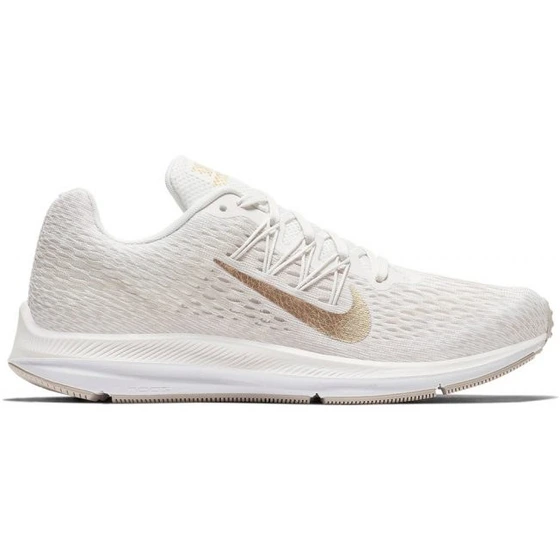 Nike zoom winflo 5 cheap men