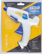 تصویر دستگاه چسب حرارتی استورم مدل HL2000 بزرگ 