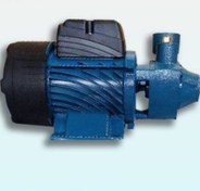 تصویر پمپ ۳/۴ اسب استریم TQB70_IR 