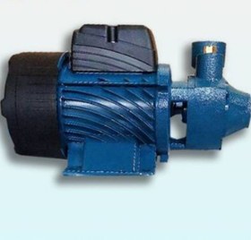 تصویر پمپ ۳/۴ اسب استریم TQB70_IR 