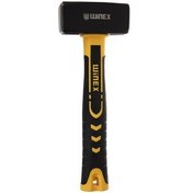 تصویر پتک وینکس وزن 1 کیلوگرم 