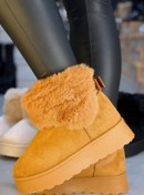 تصویر 7005 – نيمبوت اگ خزدار 7005 