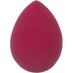 تصویر پد آرایشی اسفنجی بیوتی بلندر (Beauty Blender) بیوتی بلندر