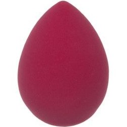 تصویر پد آرایشی اسفنجی بیوتی بلندر (Beauty Blender) بیوتی بلندر