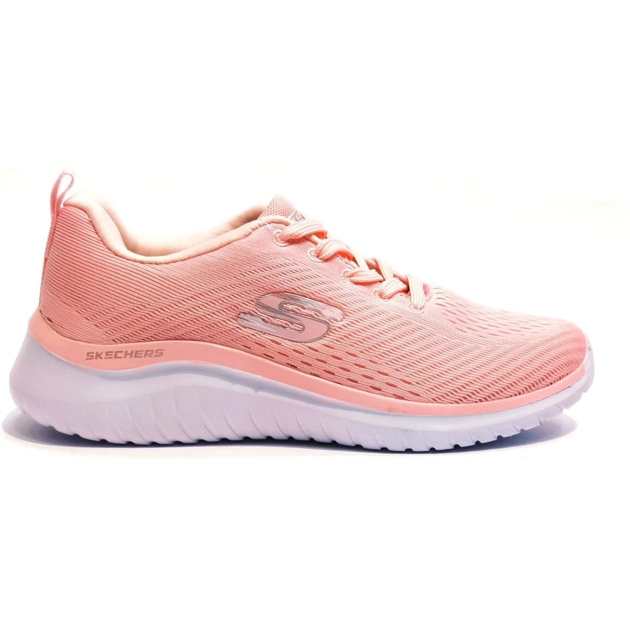 Tenis skechers skech outlet knit