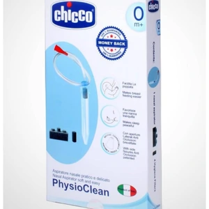 تصویر فروشگاه مانی نی اکباتان