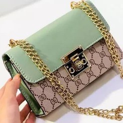 تصویر مینی بگ 