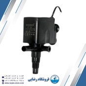 تصویر واتر پمپ سوبو مدل SOBO WP-3880 