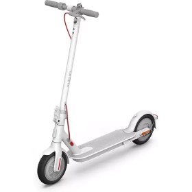 تصویر اسکوتر برقی شیائومی Xiaomi Electric Scooter 3 Lite MJDDHBC03ZM 