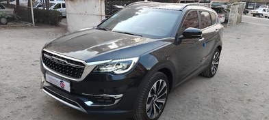 تصویر فیدلیتی مدل 1401 ا پرایم(5نفره) گیربکس قدیم پرایم(5نفره) گیربکس قدیم