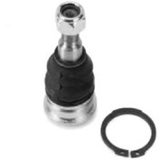 تصویر سیبک طبق بالا هیوندای آزرا 