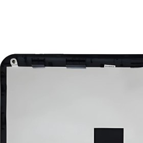 تصویر قاب پشت ال سی دی (A) لپ تاپ دل Inspiron 15R-N5010 Dell Inspiron 15R-N5010 LCD Back Cover