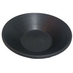 تصویر استامبولی مدل 1160 