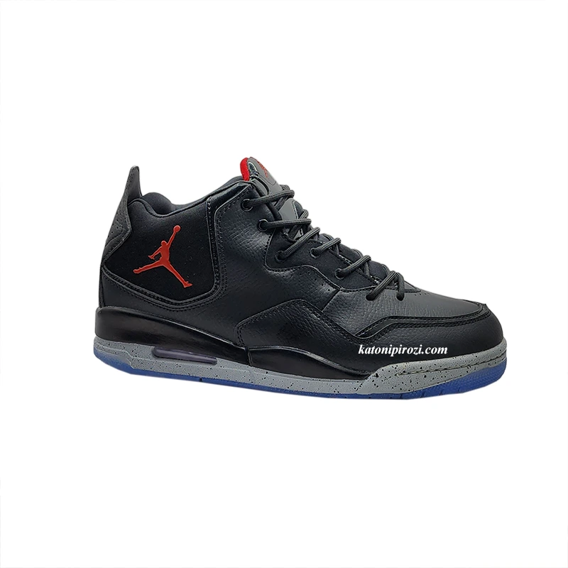 Jordan courtside 23 discount we