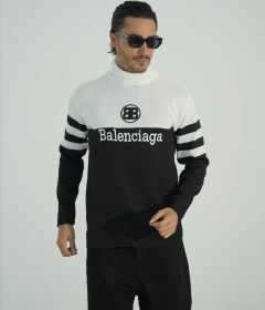 تصویر بافت مردانه کد 3002-7 