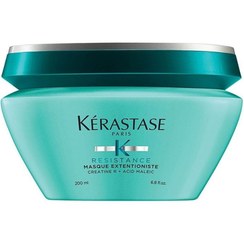 تصویر ماسک مو اورجینال برند Kerastase کد 819024998 