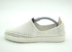 تصویر گیوه بافتنی (ویژه بلک فرایدی)