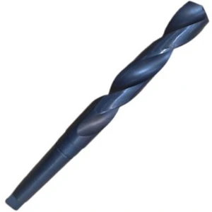 تصویر فروشگاه ابزار تراش بختیاری