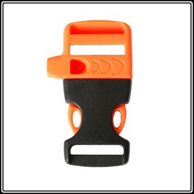 تصویر سگک سوت دار 