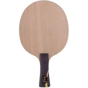 تصویر هاریکن کینگ وانگ چوچین ALC 