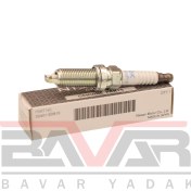 تصویر شمع موتور نیسان سانی اصلی 