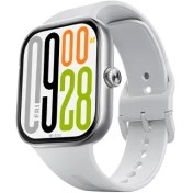 تصویر ساعت هوشمند شیائومی ردمی واچ 5 Xiaomi Redmi Watch 5