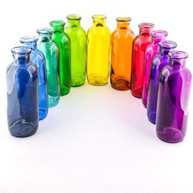 تصویر گلدان آمازون 