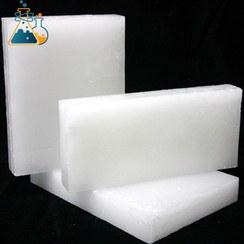 تصویر پارافین جامد ۱ درصد ۱ کیلوگرم 