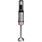 تصویر گوشت کوب برقی دسینی مدل KD7575 ظرفیت ۱۲۰۰ وات 