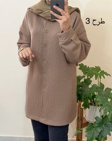 تصویر پردیس 