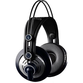 تصویر AKG K141 MK2 