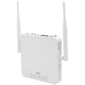 تصویر مودم فیبر نوری فایبرهوم : AN5506-02-F1G Fiberhome -AN5506-02-F1G