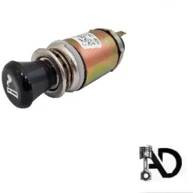 تصویر فندک پرايد آماتا 