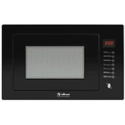 تصویر داتیس مایکروویو TM933 مشکی لمسی 