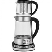 تصویر چای ساز لونا هاوس مدل LH1380 