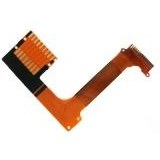 تصویر فلت 70 پین 0.5 میلی متر 35 سانتی متر 