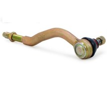 تصویر سیبک فرمان (چپقی) راست پژو 405 , پژو پارس ساده , سمند EL , برند لاهیجان 