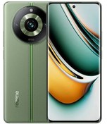 تصویر فایل فلش اسکاتر REALME 11 PRO PLUS RMX3741 Firmware Scatter 