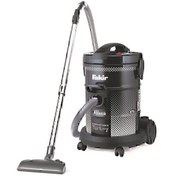 تصویر جاروبرقی سطلی فکر مدل VACUUM CLEANER 21 LT 