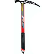 تصویر کلنگ کوهنوردی لایت کلایمب آی سی تی – ICT Light Climbing 2 axe 