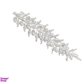 تصویر ریسه مو مدل M13 