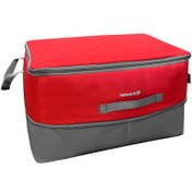 تصویر ساک پیک نیک فوروارد کد FCLT4426 