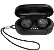 تصویر هندزفری بی سیم جویروم مدل JR-TL1 TWS Wireless Joyroom JR-TL1 TWS Wireless Earphones