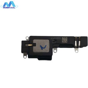 تصویر بازر اپل Apple iPhone 13 Buzzer 